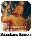 Sebastiano Sansoni